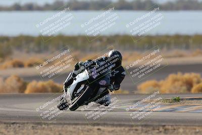 media/Dec-18-2022-SoCal Trackdays (Sun) [[8099a50955]]/Turn 14 (940am)/